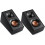 Klipsch R-41SA