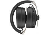 Sennheiser Momentum 3 Wireless - M3AEBT XL