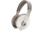 Sennheiser Momentum 3 Wireless - M3AEBT XL