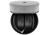 Sennheiser Momentum 3 Wireless - M3AEBT XL