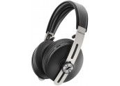Sennheiser Momentum 3 Wireless - M3AEBT XL