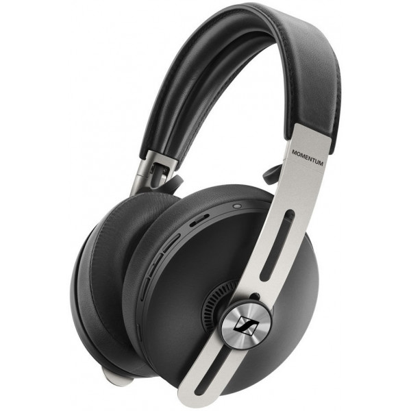 Sennheiser Momentum 3 Wireless - M3AEBT XL