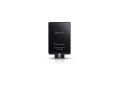 Pioneer AS-BT100 Adaptador Bluethooth para determinados Receptores AV, DCS y NAS