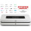 BlueSound Node 2i