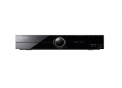 Pioneer DCS-SB314 Sistema Home Cinema de Barra de sonido con DVD, USB