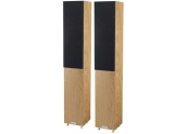 Tannoy Revolution Signature DC4T Light Oak