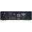 Magnat MR 780