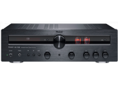 Magnat MR 780
