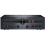 Magnat MR 780