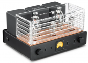 Icon Audio Stereo 30 SE