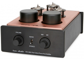 Icon Audio PS1MKII