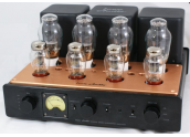 Icon Audio Stereo 300