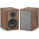 Wharfedale Denton 80