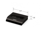 Bose VideoWave televisor con altavoces Cine en Casa integrados