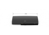 Bose VideoWave televisor con altavoces Cine en Casa integrados