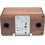 Ruark Audio Mrx