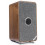 Ruark Audio Mrx