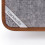 Ruark Audio Mrx