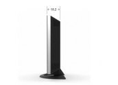 Bose VideoWave televisor con altavoces Cine en Casa integrados