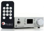 Project Pre Box S2 Digital