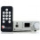 Project Pre Box S2 Digital DAC