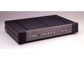 Krell KAV 250p