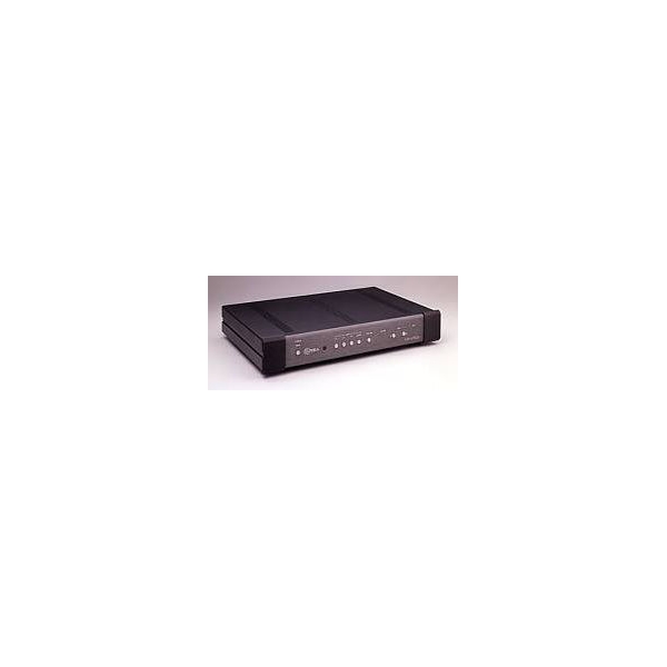 Krell KAV 250p