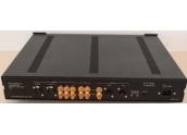 Krell KAV 250p