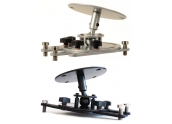 Artesania Audio soporte techo proyector A1soporte proyector con absorción vibra