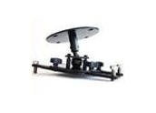 Artesania Audio soporte techo proyector A1soporte proyector con absorción vibra