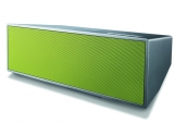 Altavoz Bluetooth Pioneer XW-BTSA1 KWN