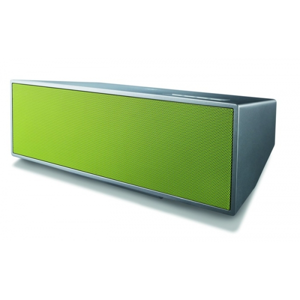Altavoz Bluetooth Pioneer XW-BTSA1 KWN