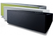 Altavoz Bluetooth Pioneer XW-BTSA1 KWN