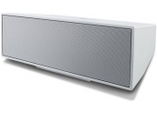 Altavoz Bluetooth Pioneer XW-BTSA1 KWN