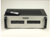 Audio Research SP16