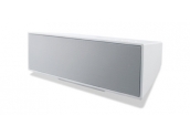Altavoz Bluetooth Pioneer XW-BTSA1 KWN