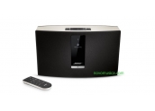 Altavoz WIFI Bose SoundTouch 20
