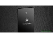 Altavoz WIFI Bose SoundTouch 20