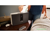 Altavoz WIFI Bose SoundTouch 20