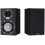 Tannoy Mercury 7.2