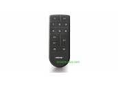 Altavoz WIFI Bose SoundTouch 20