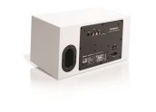 Altavoz Bluetooth AudioPro Addon T10