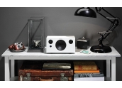 Altavoz Bluetooth AudioPro Addon T10