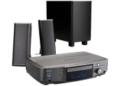 Denon S-102