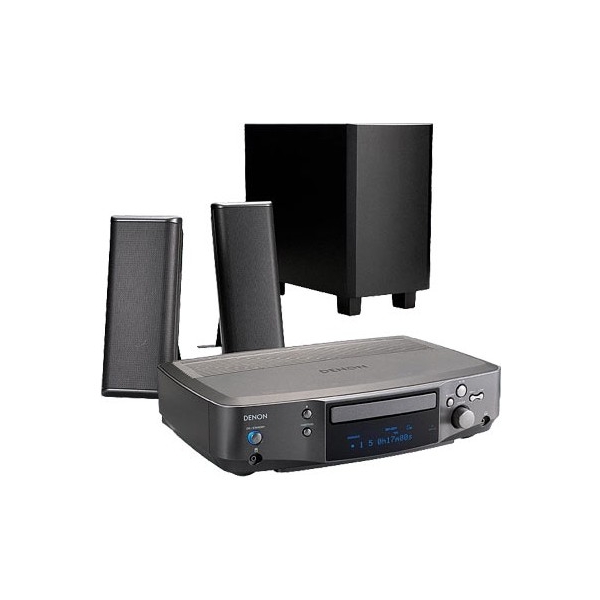 Denon S-102 Denon S-102