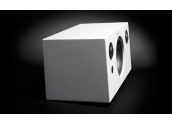 Altavoz Bluetooth AudioPro Addon T10