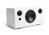 Altavoz Bluetooth AudioPro Addon T10
