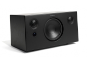 Altavoz Bluetooth AudioPro Addon T10