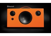Altavoz Bluetooth AudioPro Addon T10