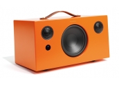 Altavoz Bluetooth AudioPro Addon T10